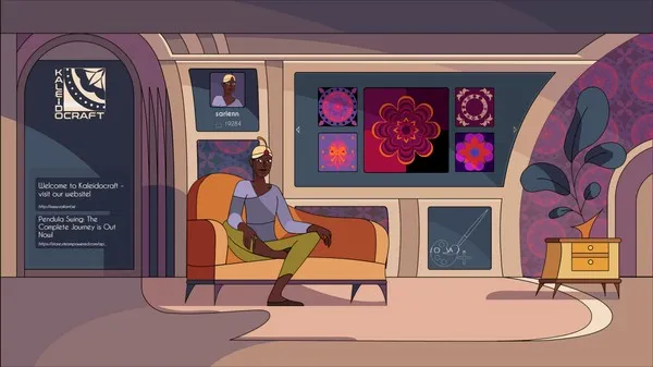 https://shared.akamai.steamstatic.com/store_item_assets/steam/apps/1293220/ss_f5462fae9c96657cb94091fabd6fd4986f25234a.600x338.jpg?t=1698845839