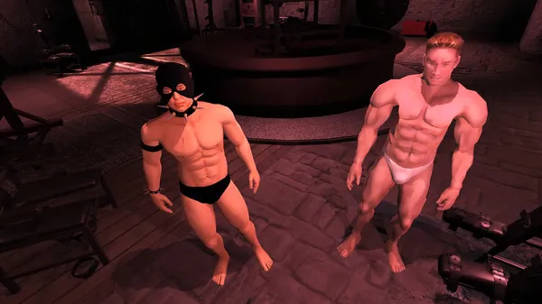 https://shared.akamai.steamstatic.com/store_item_assets/steam/apps/1293230/ss_d3d43f5a1f5f0d7d9ecfefe355a35c7639ddf382.600x338.jpg?t=1725325189