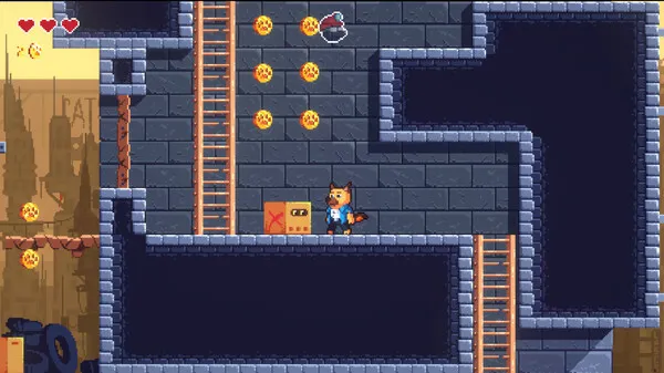 https://shared.akamai.steamstatic.com/store_item_assets/steam/apps/1296340/ss_1e3a636a3b5962a72f12459e6704ae572e343abb.600x338.jpg?t=1724487192