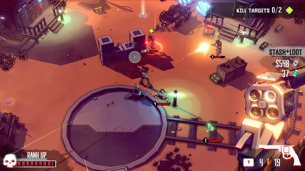 https://shared.akamai.steamstatic.com/store_item_assets/steam/apps/1296450/ss_61d29ff84314f6c825733035299cd59f46ed4838.600x338.jpg?t=1699463400