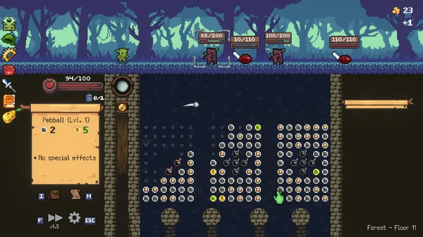 https://shared.akamai.steamstatic.com/store_item_assets/steam/apps/1296610/ss_1a2afdad48b809a7adecea90516889316d4f21bc.600x338.jpg?t=1744561439