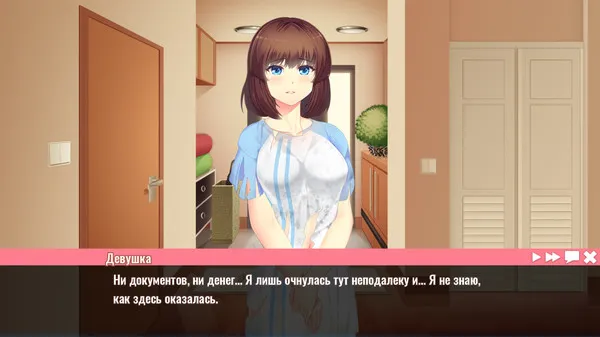 https://shared.akamai.steamstatic.com/store_item_assets/steam/apps/1296770/ss_9ed27fb2d388d749787168346870bab8264373bf.600x338.jpg?t=1667494985