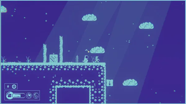 https://shared.akamai.steamstatic.com/store_item_assets/steam/apps/1296860/ss_a959123878e1ced2f12c017718cda28e00acf706.600x338.jpg?t=1599809222