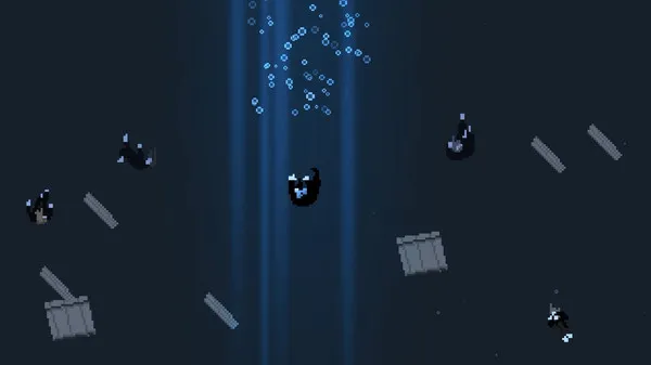 https://shared.akamai.steamstatic.com/store_item_assets/steam/apps/1297330/ss_a3d7a69dbab584621ab790b21f0463add77b31ee.600x338.jpg?t=1627314433