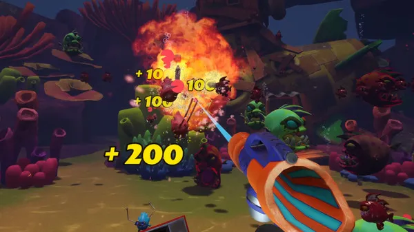 https://shared.akamai.steamstatic.com/store_item_assets/steam/apps/1297540/ss_447a300453b6e0e5c5057ef9fe3ff3b8182ac680.600x338.jpg?t=1629356436