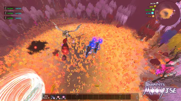 https://shared.akamai.steamstatic.com/store_item_assets/steam/apps/1297660/ss_6c2531369aa9ac2f25655a3d42a3b5f357b36f0c.600x338.jpg?t=1716674133
