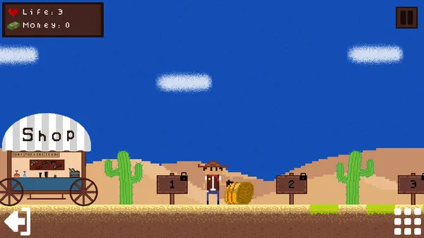 https://shared.akamai.steamstatic.com/store_item_assets/steam/apps/1298100/ss_81928974e28151f41387c1ba00174a0937f777f8.600x338.jpg?t=1594832246