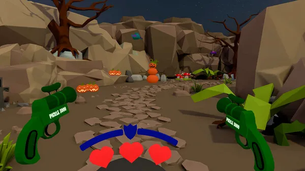 https://shared.akamai.steamstatic.com/store_item_assets/steam/apps/1298540/ss_e570ebb26450ae6217b09e46488feedb1780a6c0.600x338.jpg?t=1736930393