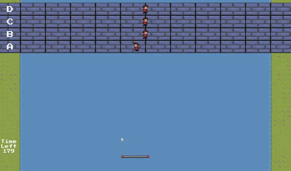 https://shared.akamai.steamstatic.com/store_item_assets/steam/apps/1298600/ss_4011bed40e75dc1eacf32f6939a087b5e50efefb.600x338.jpg?t=1727897188