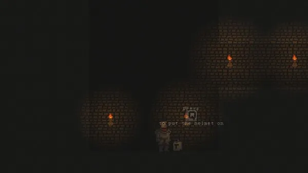 https://shared.akamai.steamstatic.com/store_item_assets/steam/apps/1298750/ss_bd65a0ca2ec2097179158e627ac86e5a1926212d.600x338.jpg?t=1696446372