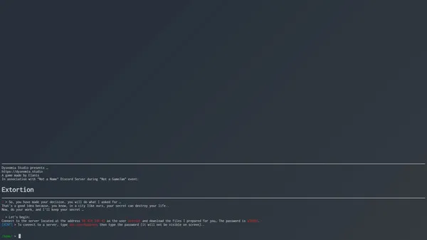 https://shared.akamai.steamstatic.com/store_item_assets/steam/apps/1299430/ss_75f8e9904a221d26baf8bcd1207c73aa241d4a1c.600x338.jpg?t=1745390983