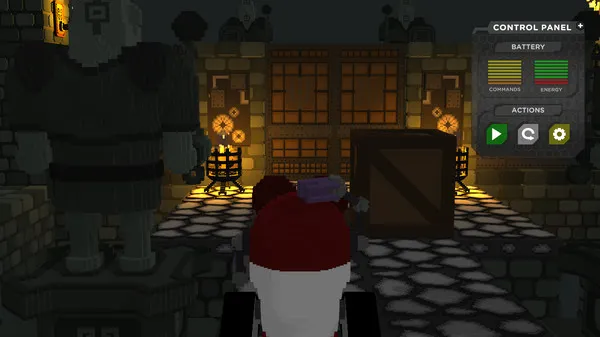 https://shared.akamai.steamstatic.com/store_item_assets/steam/apps/1300060/ss_8db43d01f7f998e48ab0e318189eee6d3abfa315.600x338.jpg?t=1750119083