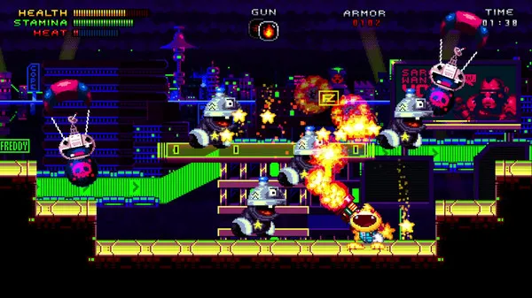 https://shared.akamai.steamstatic.com/store_item_assets/steam/apps/1300100/ss_89bc1d986ae87269a072b8bec2058b47eb99aaef.600x338.jpg?t=1646942800