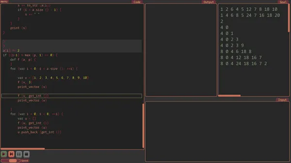 https://shared.akamai.steamstatic.com/store_item_assets/steam/apps/1300310/ss_ecbe9e1532bd21956a6247661842652bf07e180b.600x338.jpg?t=1745829725
