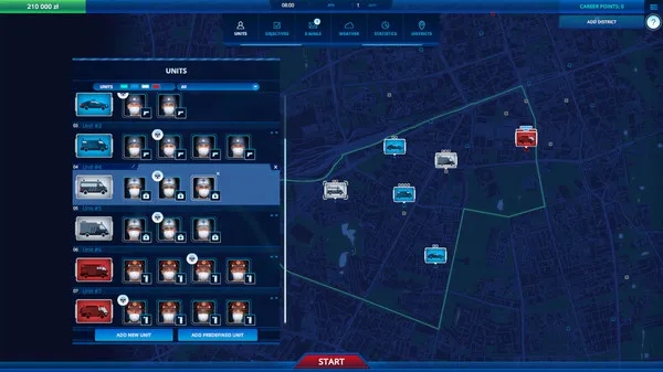 https://shared.akamai.steamstatic.com/store_item_assets/steam/apps/1300850/ss_b4568edfaf1c21cbbbb1f0b65bb7768a10da0226.600x338.jpg?t=1629797862