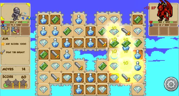 https://shared.akamai.steamstatic.com/store_item_assets/steam/apps/1301310/ss_7ff9f9e926d103658284a44d004af299133be505.600x338.jpg?t=1590859012