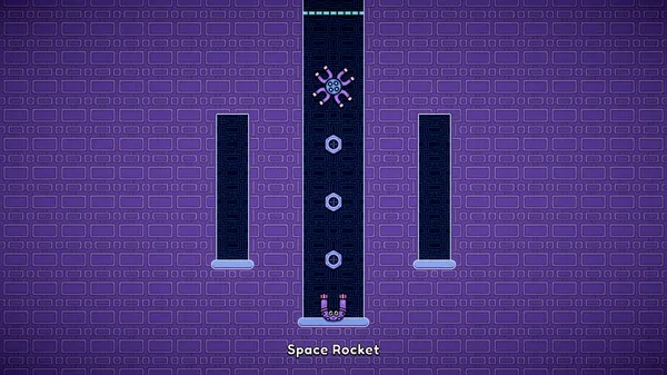 https://shared.akamai.steamstatic.com/store_item_assets/steam/apps/1301840/ss_9f103ea75d4d9ac956641f03957afd889df4a6e0.600x338.jpg?t=1720906412