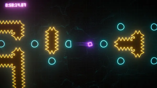 https://shared.akamai.steamstatic.com/store_item_assets/steam/apps/1302380/ss_71a2fce7a6fdb028f179bb0c228531ef55a1ad13.600x338.jpg?t=1595191839