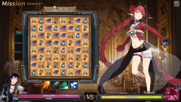 https://shared.akamai.steamstatic.com/store_item_assets/steam/apps/1302660/ss_36f81d71ab2c36bd24e60a8425e4134458f3943f.600x338.jpg?t=1608619639