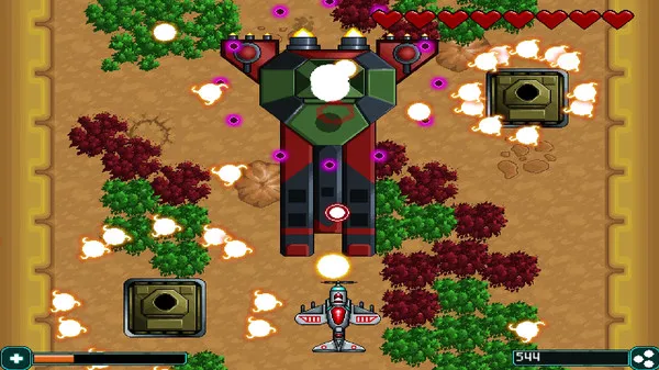 https://shared.akamai.steamstatic.com/store_item_assets/steam/apps/1303000/ss_b8edf86f925c20c285fb8c692010dcb26a340f19.600x338.jpg?t=1724990074