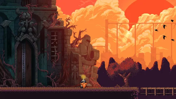 https://shared.akamai.steamstatic.com/store_item_assets/steam/apps/1303050/ss_5c4cfbb4fa809c7d60cb74efae9052848c92da2b.600x338.jpg?t=1748596353