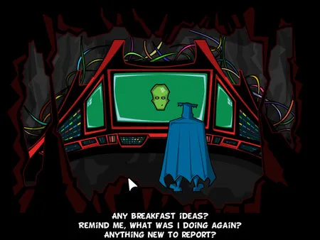 https://shared.akamai.steamstatic.com/store_item_assets/steam/apps/1304100/ss_aab641f12efbb2b445594962fbe20ae62def6660.600x338.jpg?t=1729823612