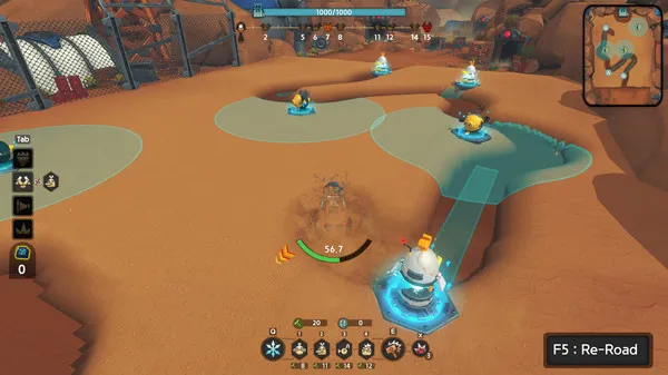 https://shared.akamai.steamstatic.com/store_item_assets/steam/apps/1304130/ss_860c7b1eda3aa2399fe25583bdbcce29d80e9168.600x338.jpg?t=1726418862