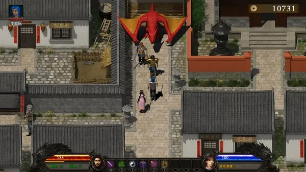 https://shared.akamai.steamstatic.com/store_item_assets/steam/apps/1304470/ss_8802a0ff7aab0eaa0cca05578080789d0a2814cf.600x338.jpg?t=1712728345