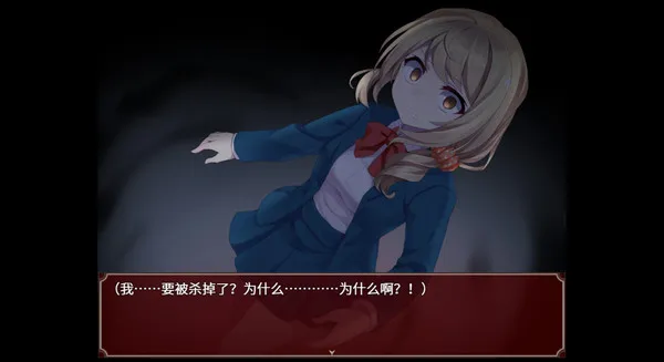 https://shared.akamai.steamstatic.com/store_item_assets/steam/apps/1306750/ss_cac65093d853aa02f22ad5bc1cf6bbcdb4016a7a.600x338.jpg?t=1745231787