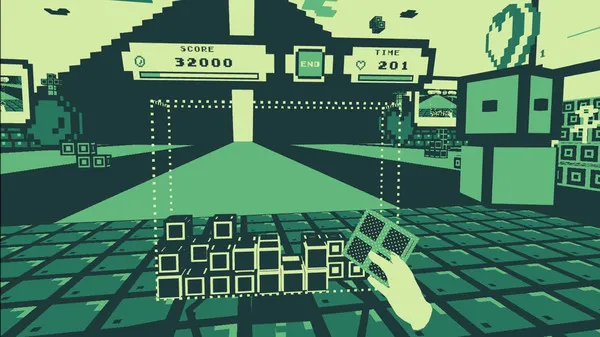 https://shared.akamai.steamstatic.com/store_item_assets/steam/apps/1307070/ss_df4c9db58d3b929bc5474a4a37527674f673f3bf.600x338.jpg?t=1734149080
