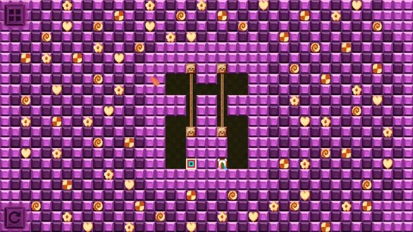 https://shared.akamai.steamstatic.com/store_item_assets/steam/apps/1307640/ss_72289eb88f7cd5a390557a35061eb250b2a7a5ac.600x338.jpg?t=1745434307