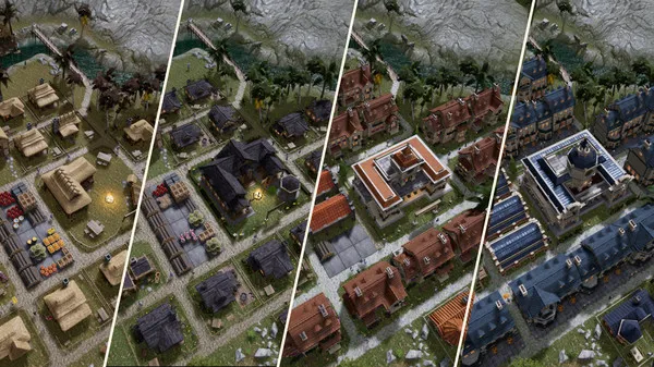 https://shared.akamai.steamstatic.com/store_item_assets/steam/apps/1307890/ss_24f536a9ec7012f96bb7c82d472b09fbedcab13c.600x338.jpg?t=1710049664