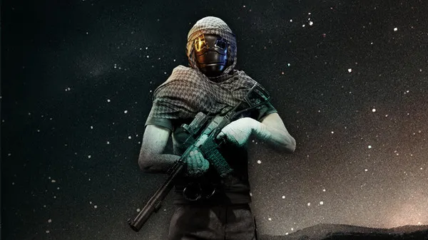 https://shared.akamai.steamstatic.com/store_item_assets/steam/apps/1308182/ss_ac6f12507a3d3fa0a8627845b2abc5d924677cad.600x338.jpg?t=1649408989