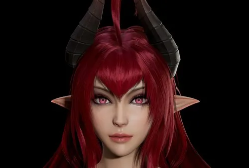 https://shared.akamai.steamstatic.com/store_item_assets/steam/apps/1308740/ss_25d90b79c7ce87505b7ffc3cc266e70e7a656e26.600x338.jpg?t=1694016871