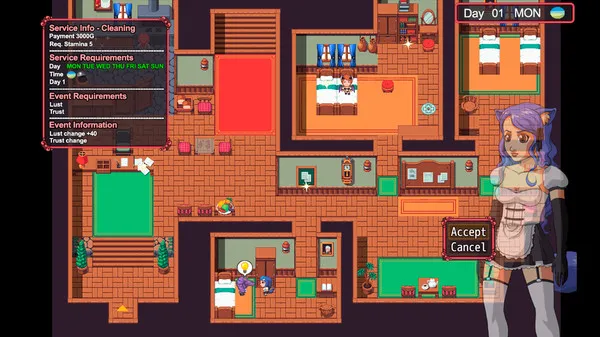 https://shared.akamai.steamstatic.com/store_item_assets/steam/apps/1309040/ss_55173833f697d2f1873817b53b2fa8fc0e2d3d99.600x338.jpg?t=1653605128