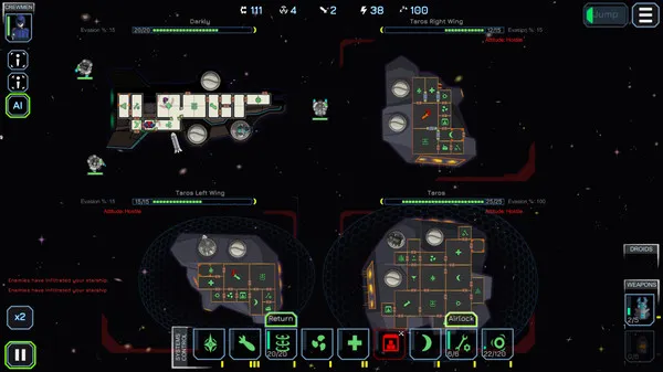 https://shared.akamai.steamstatic.com/store_item_assets/steam/apps/1309310/ss_12cc29ed6fb7616789402028b9bd2bbd5cc1b22d.600x338.jpg?t=1594332267