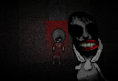 https://shared.akamai.steamstatic.com/store_item_assets/steam/apps/1310650/ss_c613887479214a0d09eb0471807b32ca8abd4898.600x338.jpg?t=1667061248