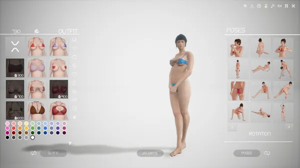 https://shared.akamai.steamstatic.com/store_item_assets/steam/apps/1310910/ss_a395a09f640daa012c160c77dbe81d5991c0b5e3.600x338.jpg?t=1745475174