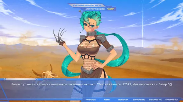 https://shared.akamai.steamstatic.com/store_item_assets/steam/apps/1312950/ss_6ad23c0245344f4dd21ce29fae3343127d1babdd.600x338.jpg?t=1725288520