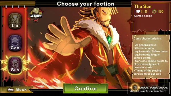https://shared.akamai.steamstatic.com/store_item_assets/steam/apps/1314770/ss_b733b6f818d26290ca48ec2485393a1cabaa0167.600x338.jpg?t=1747882698