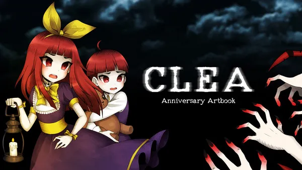 https://shared.akamai.steamstatic.com/store_item_assets/steam/apps/1314900/ss_ed19850b084921df441644ff13f362bc80008a68.600x338.jpg?t=1661412320