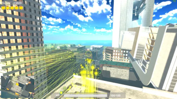 https://shared.akamai.steamstatic.com/store_item_assets/steam/apps/1315270/ss_be420de728a202741322282ac4cbdebc7821b026.600x338.jpg?t=1717210907