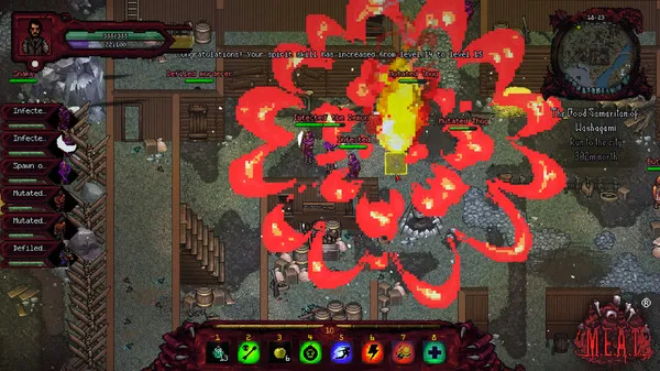 https://shared.akamai.steamstatic.com/store_item_assets/steam/apps/1316160/ss_24c82a9f7d6c30c384d219732e842d4f2c76dfd9.600x338.jpg?t=1703184373