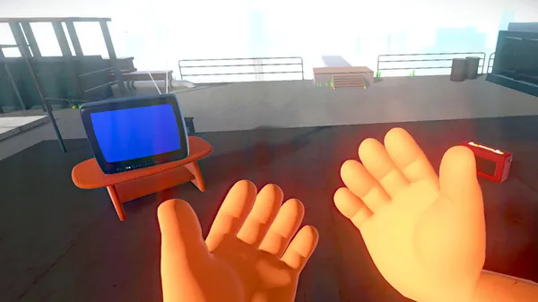 https://shared.akamai.steamstatic.com/store_item_assets/steam/apps/1316760/ss_f83c42bd447b3a7e3bd315e77aba173697e56894.600x338.jpg?t=1697156849