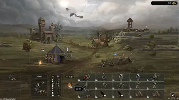https://shared.akamai.steamstatic.com/store_item_assets/steam/apps/1318240/ss_fffbe096d627fc23facc2ec8aa784c25d5aab95d.600x338.jpg?t=1740434457