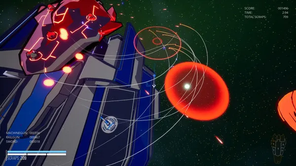 https://shared.akamai.steamstatic.com/store_item_assets/steam/apps/1318550/ss_29b409645b83816c2ccabf862a446bce49919c82.600x338.jpg?t=1640360312