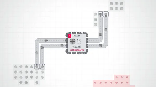 https://shared.akamai.steamstatic.com/store_item_assets/steam/apps/1318690/ss_ee76fa2e3259ab077b8a711b394cf6668d4ec93a.600x338.jpg?t=1734619281