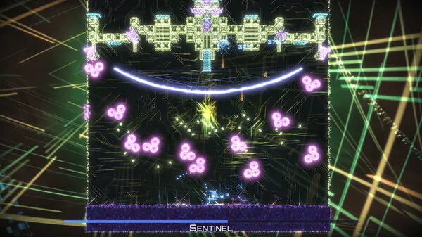 https://shared.akamai.steamstatic.com/store_item_assets/steam/apps/1318820/ss_50b9d1b85404c70f62a28d794e6d2e75d308cd57.600x338.jpg?t=1745510031
