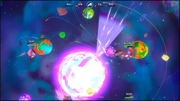https://shared.akamai.steamstatic.com/store_item_assets/steam/apps/1319100/ss_c098fcc97df255efa3733baf1a9a0750d051c619.600x338.jpg?t=1616704655