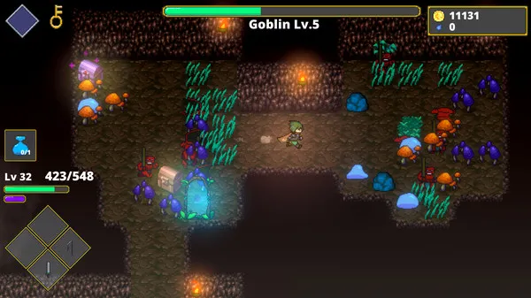https://shared.akamai.steamstatic.com/store_item_assets/steam/apps/1321010/ss_81b0081845d1ba11dcedf54fd539ab6035d44ff0.600x338.jpg?t=1625008279